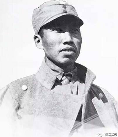 世界“四大軍?！敝辉O(shè)中國班 列寧曾致辭畢業(yè)典禮