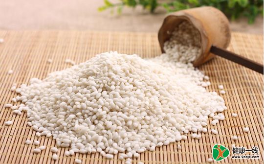糯米和大米誰(shuí)是升血糖的能手