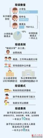 點(diǎn)擊進(jìn)入下一頁(yè)