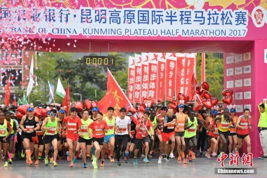 點擊進(jìn)入下一頁