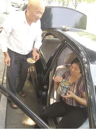 點擊進(jìn)入下一頁