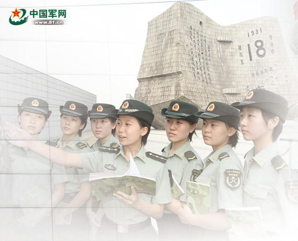 執(zhí)著收藏，背后幾多難題