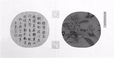說到宋代繪畫，繞不開一個(gè)人，他“身兼數(shù)職”，是一國之君，更是當(dāng)之無愧的天才畫家——宋徽宗趙佶。