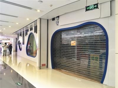 點擊進(jìn)入下一頁