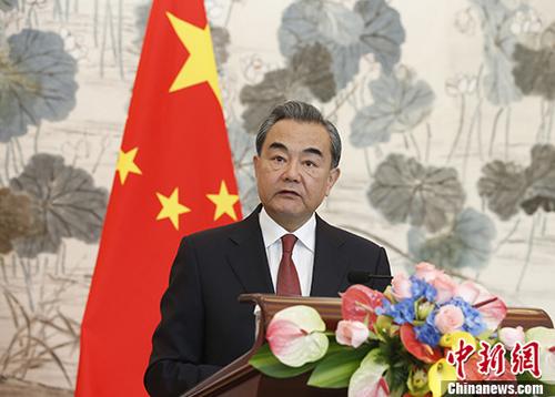 點(diǎn)擊進(jìn)入下一頁(yè)