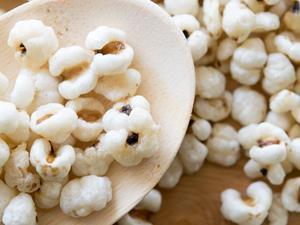 祛濕吃什么？5種食物幫你祛除體內(nèi)濕氣！