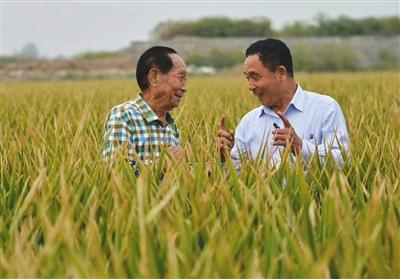 點擊進(jìn)入下一頁