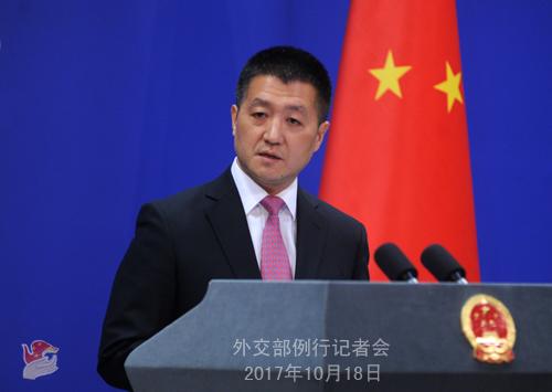 點擊進(jìn)入下一頁