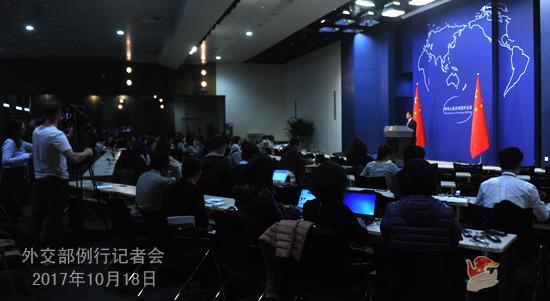 點擊進(jìn)入下一頁