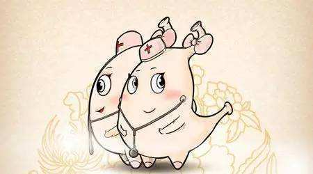 節(jié)食減肥？素食清腸？護胃誤區(qū)一一擊破