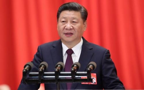 點(diǎn)擊進(jìn)入下一頁