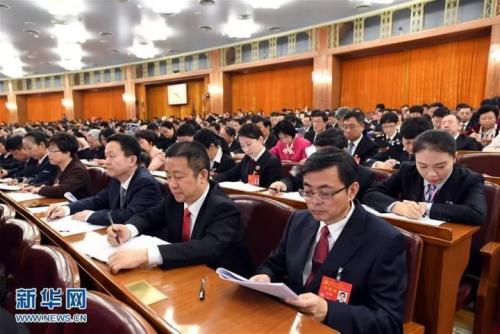 點(diǎn)擊進(jìn)入下一頁