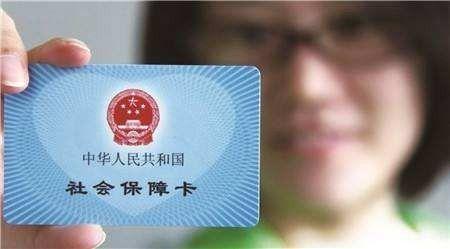 點(diǎn)擊進(jìn)入下一頁