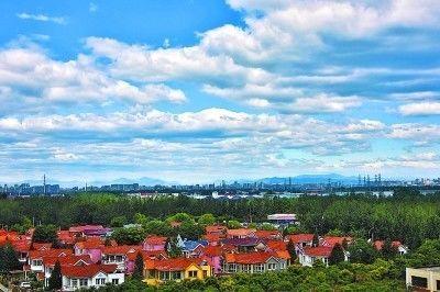 點(diǎn)擊進(jìn)入下一頁