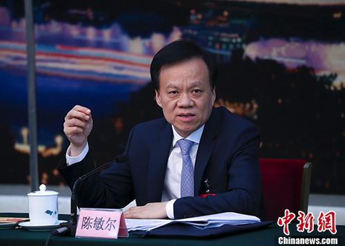 點擊進(jìn)入下一頁