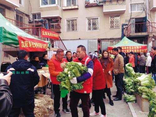 點(diǎn)擊進(jìn)入下一頁