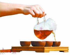 點擊進入下一頁