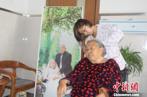 點(diǎn)擊進(jìn)入下一頁(yè)