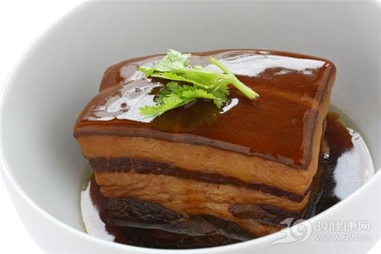 吃膠原蛋白能美容？這只是個(gè)傳說(shuō)！
