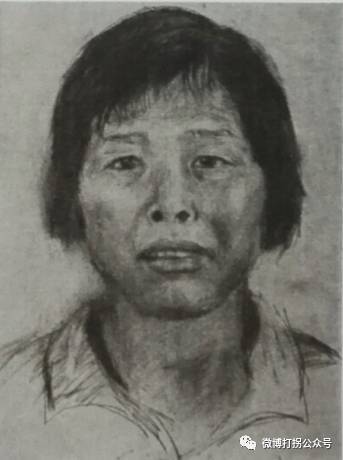 男子涉拐賣9男童求判死刑 有家屬尋子無(wú)望絕望自殺