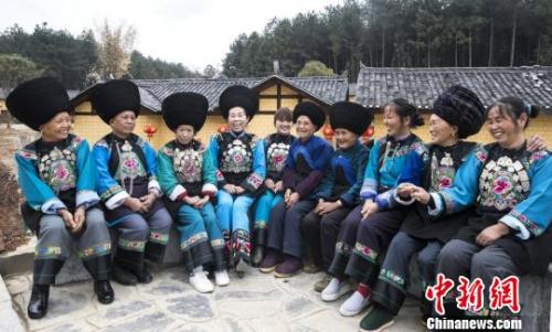 點擊進(jìn)入下一頁