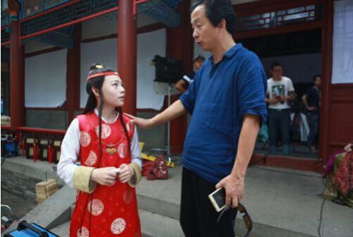 點(diǎn)擊進(jìn)入下一頁(yè)