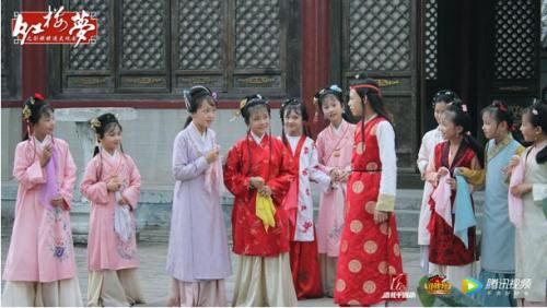 點(diǎn)擊進(jìn)入下一頁(yè)