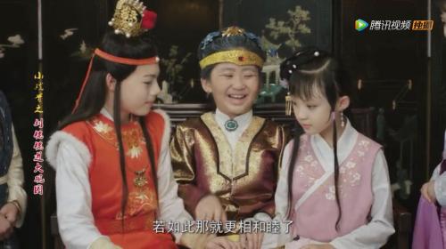 點(diǎn)擊進(jìn)入下一頁(yè)