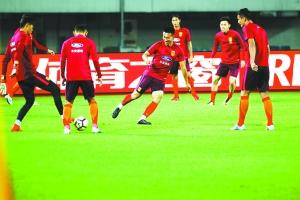 點擊進(jìn)入下一頁