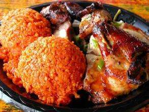 天冷了為什么老想吃東西？怎么控制食欲？