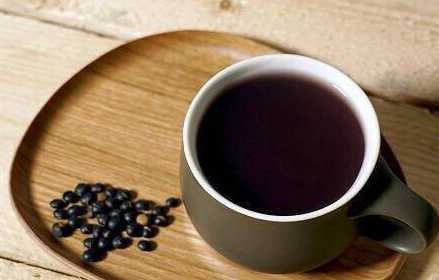 冬季喝這些茶 滋補(bǔ)又驅(qū)寒！