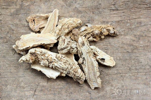 痛經(jīng)、月經(jīng)不調(diào)？一味藥就能解決！