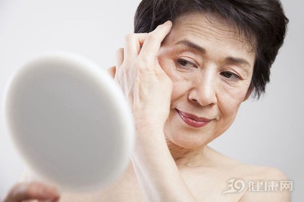 痛經(jīng)、月經(jīng)不調(diào)？一味藥就能解決！