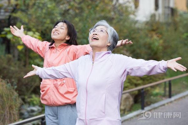 痛經(jīng)、月經(jīng)不調(diào)？一味藥就能解決！