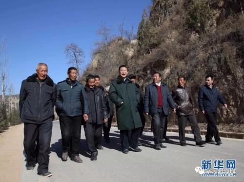 點擊進(jìn)入下一頁