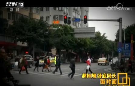 點擊進(jìn)入下一頁