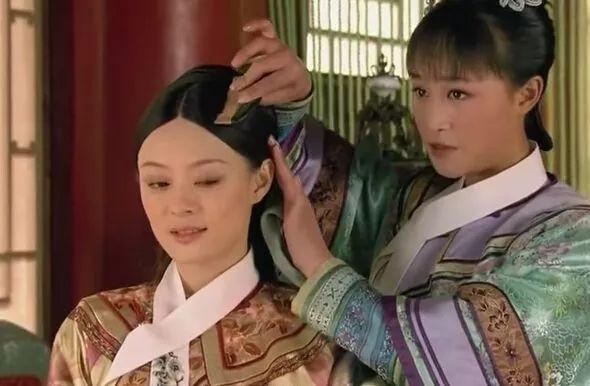睡前1小時(shí)是養(yǎng)生黃金期 做好這10件事長壽！