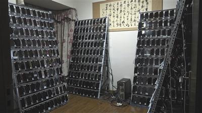 點擊進(jìn)入下一頁