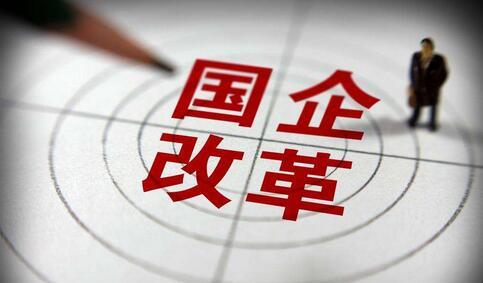 下載 (2)