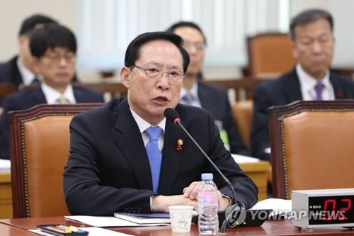 點擊進(jìn)入下一頁