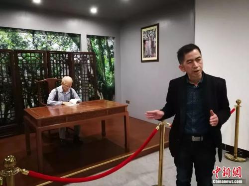 點擊進(jìn)入下一頁