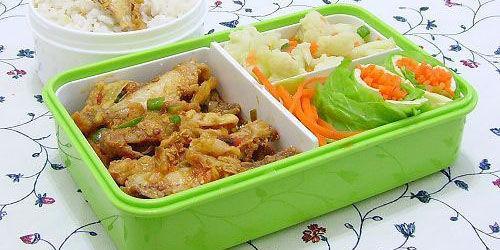 哪些菜隔了夜千萬(wàn)不能吃？