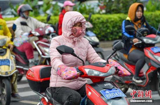 點(diǎn)擊進(jìn)入下一頁