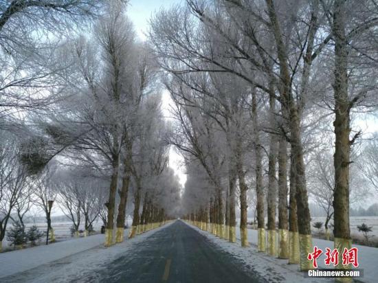 點(diǎn)擊進(jìn)入下一頁