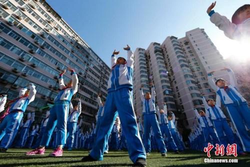 資料圖。<a target='_blank' href='http://www.chinanews.com/'>中新社</a>發(fā) 富田 攝