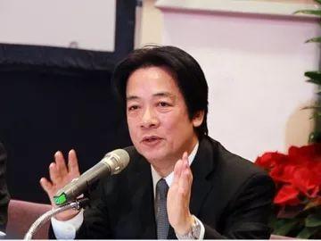 蔡英文：臺應(yīng)嚴密監(jiān)控解放軍 適時采取必要措施