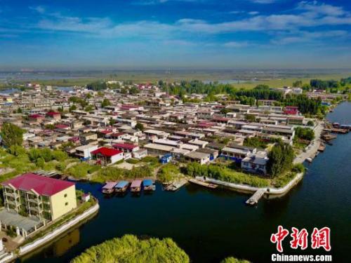 點(diǎn)擊進(jìn)入下一頁(yè)