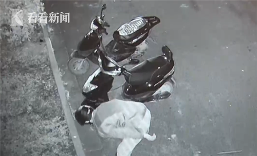 微信截圖_20180101101405.png