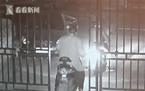 微信截圖_20180101101428.png