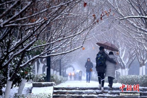 點(diǎn)擊進(jìn)入下一頁(yè)